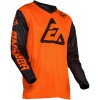 Maglia Answer Racing Arkon Bold N005 2020 Manica Lunga